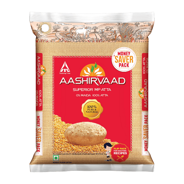 Asshirvaad 5kg atta (1)