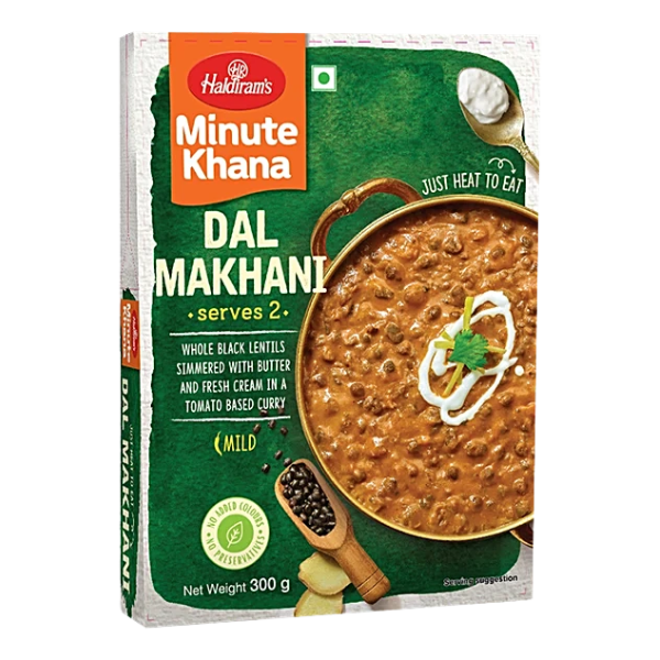 haldiram