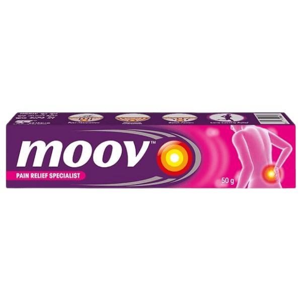 move (1)