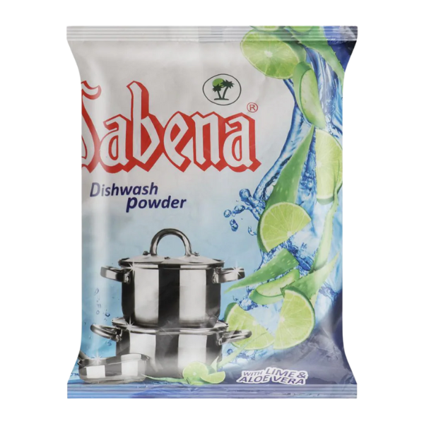 sabena