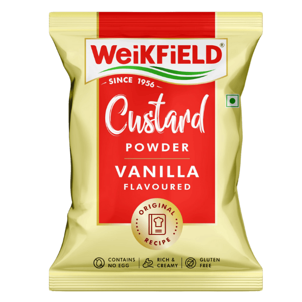 weikfield (1)