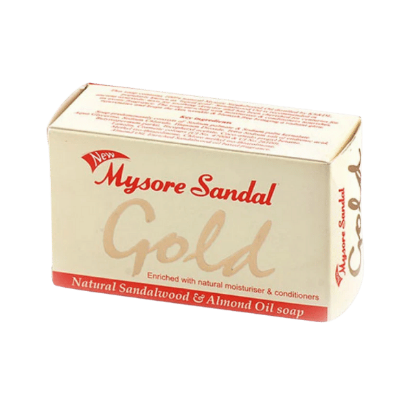 SAVLON SOAP (1)