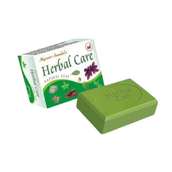 SAVLON SOAP (2)